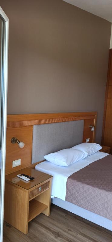 Nondas Apartments - image 21