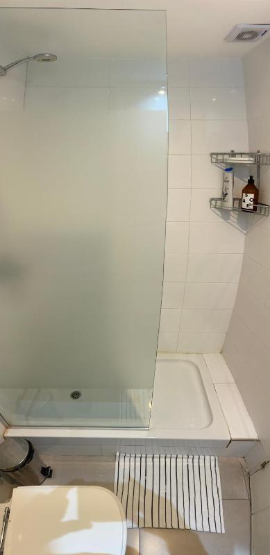 CabreraStudio funcional studio en Palermo con amenities - image 14