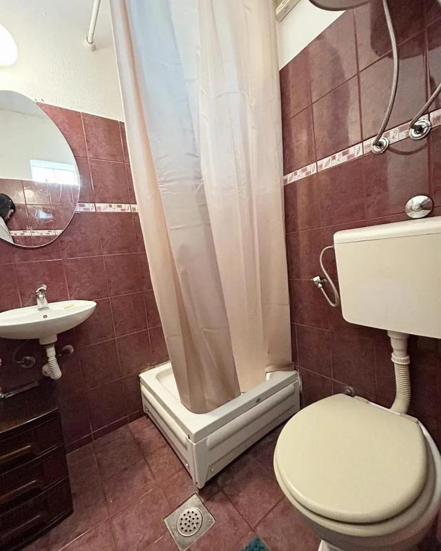 Zinzula apartments - image 3