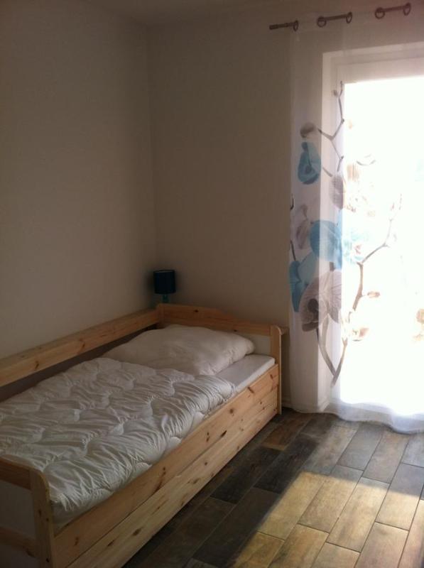 Ferienwohnung Zinnowitz - image 3