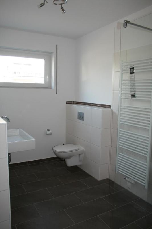Ferienwohnung Zinnowitz - image 18