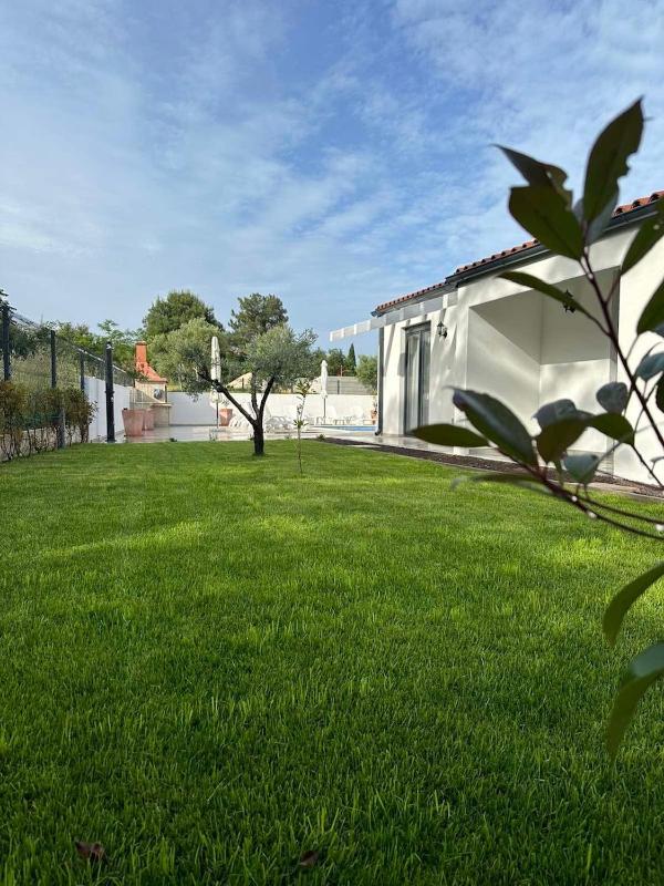 Villa Nostra - image 19