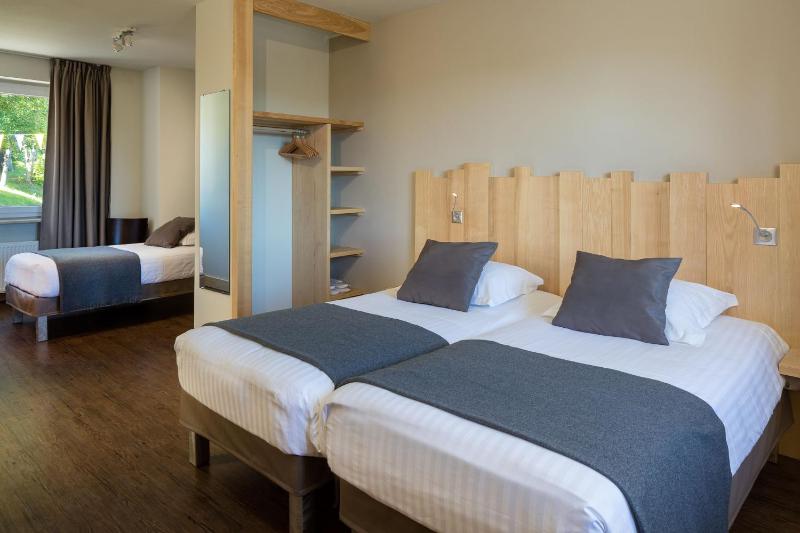 Triple Room image 1