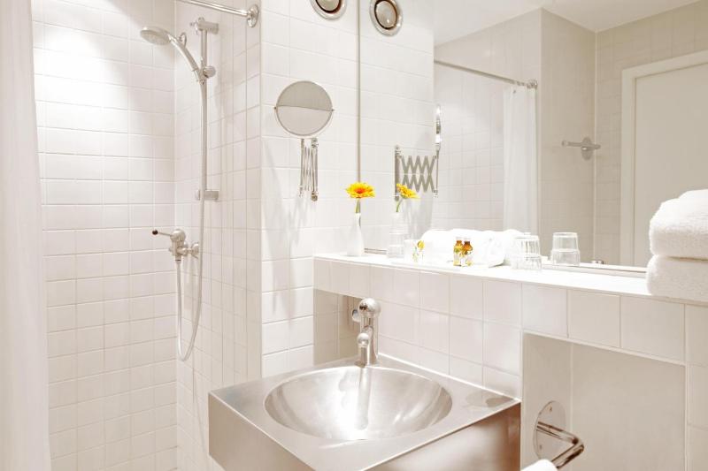 Junior Suite image 1
