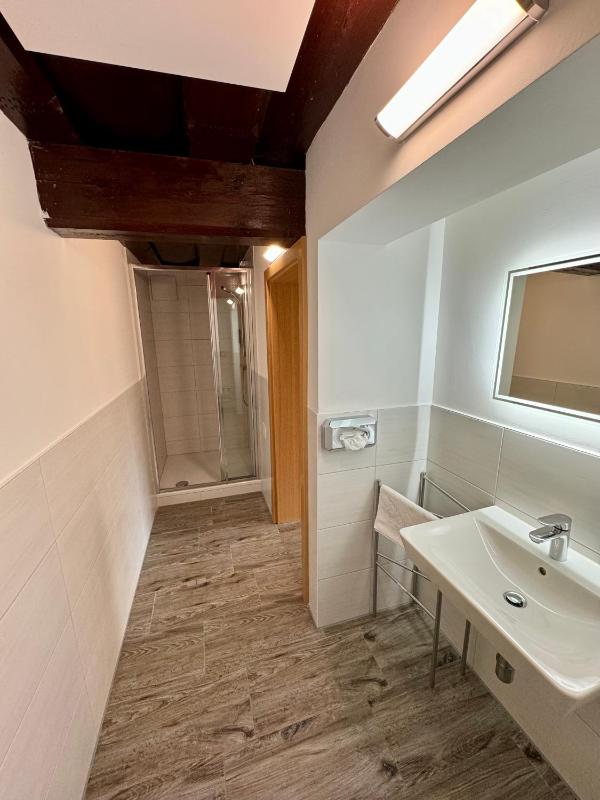 Superior Double Room image 2