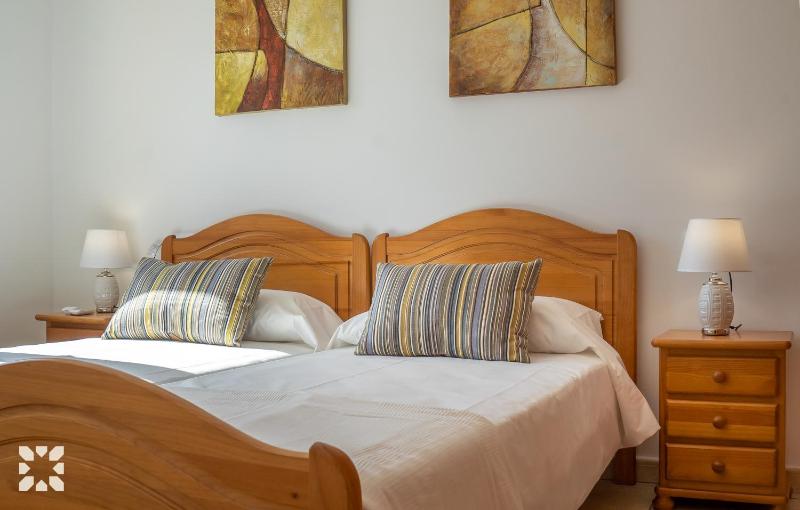 Villa La Paloma Blanca by Abahana Villas - image 16