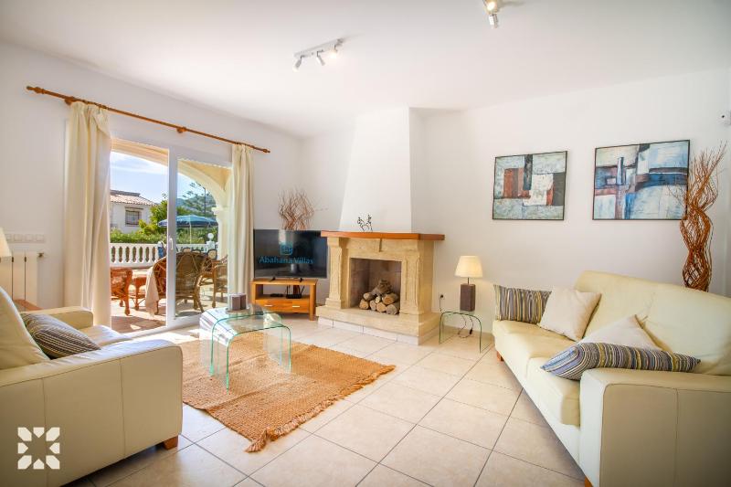 Villa La Paloma Blanca by Abahana Villas - image 4