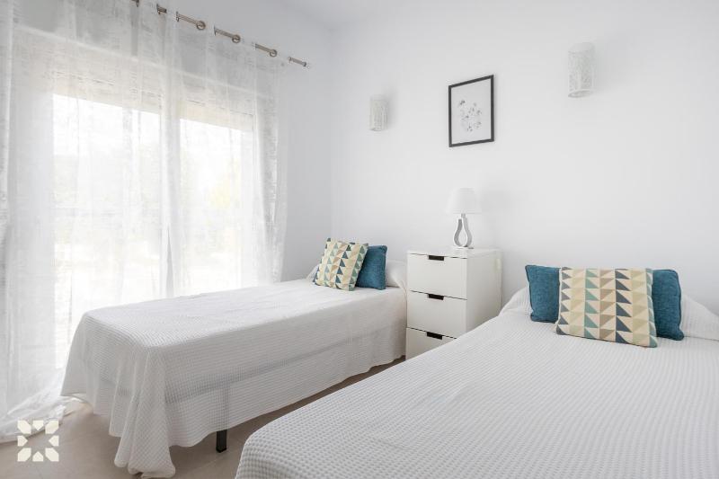 Villa Ladera by Abahana Villas - image 8