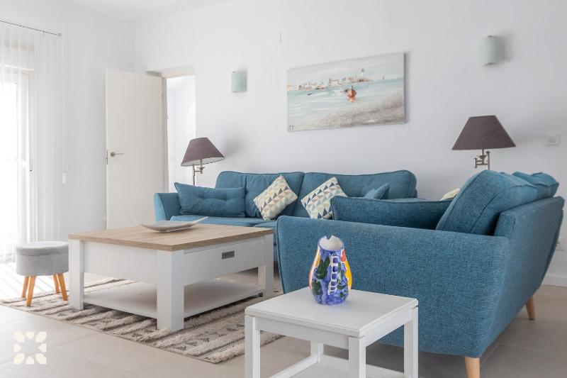 Villa Ladera by Abahana Villas - image 3