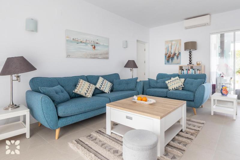 Villa Ladera by Abahana Villas - image 12