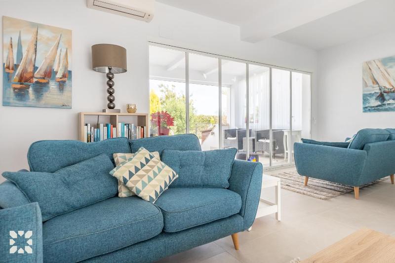 Villa Ladera by Abahana Villas - image 16