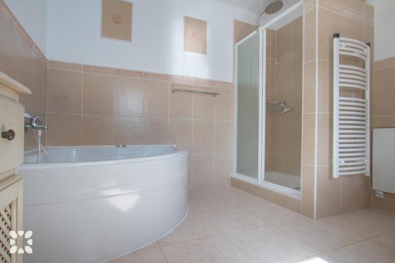 Villa Ladera by Abahana Villas - image 6