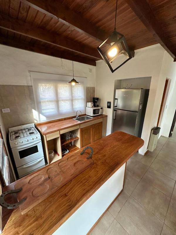 La Casona de Bandurrias - image 9