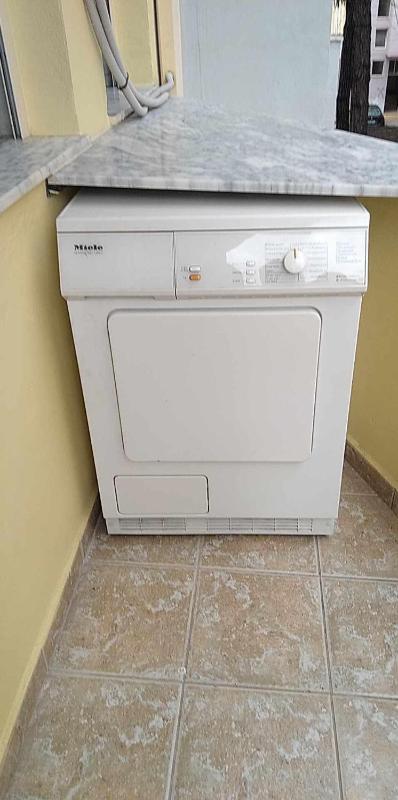 Apartament Syri Kalter - image 11