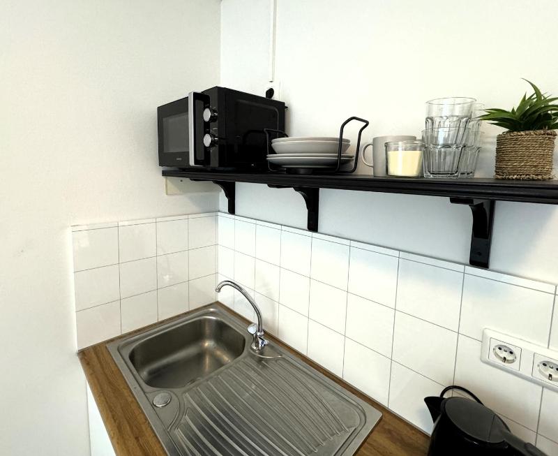 Day Dream L23 Guesthouse - image 10