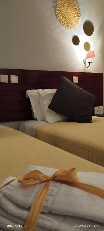 Triple Room image 2