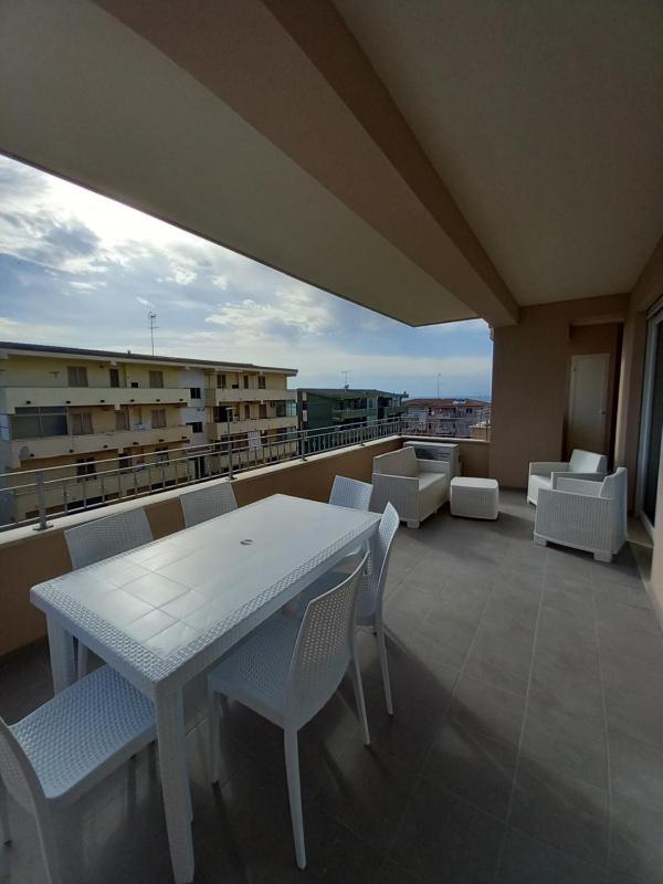 Appartamenti Tropea Middle Town - image 47