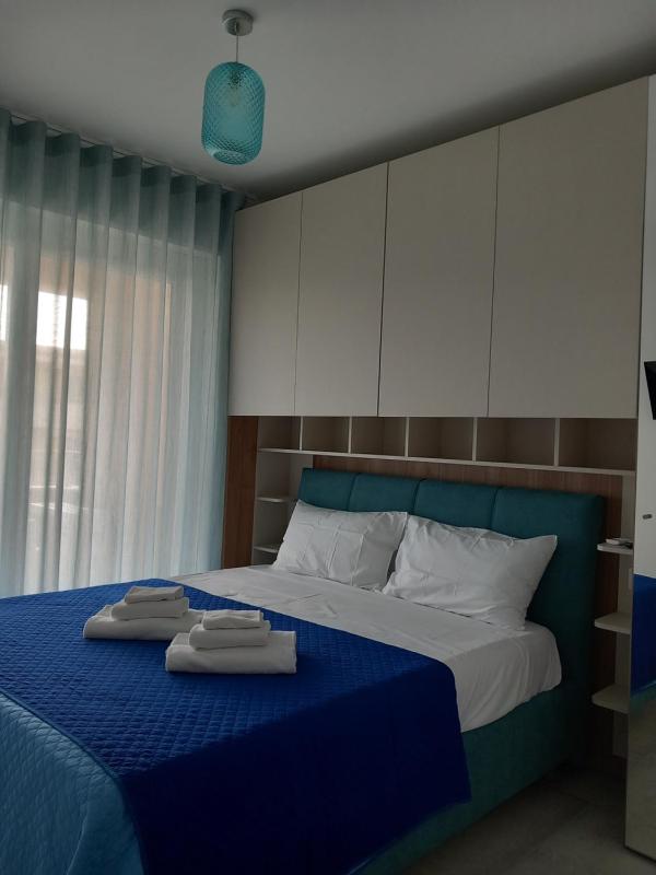 Appartamenti Tropea Middle Town - image 17