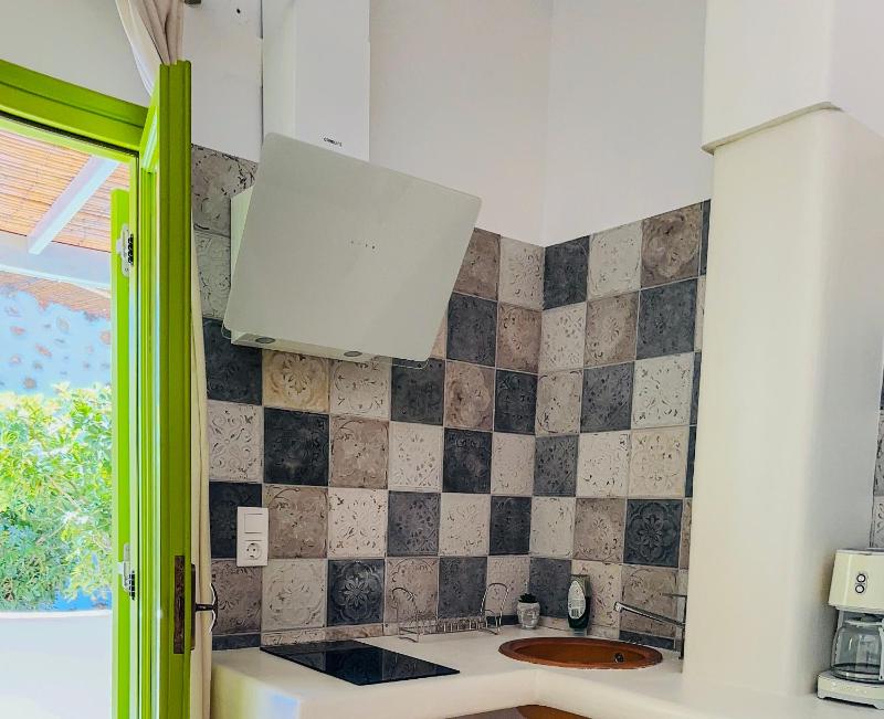 Superior Apartment image 2