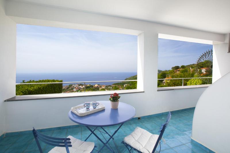 Estate4home - Villa Mapi - image 19