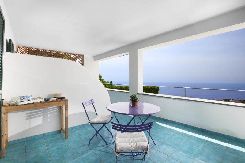 Estate4home - Villa Mapi - image 41