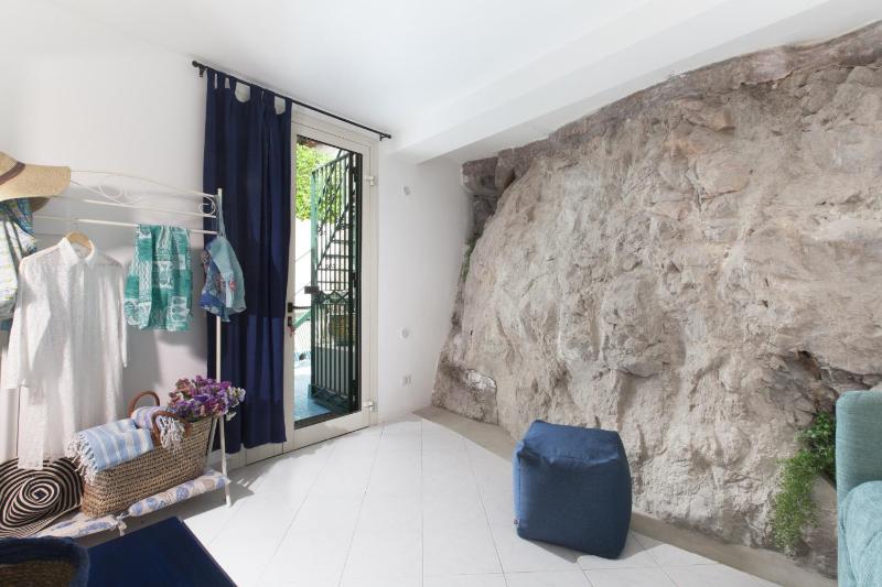 Estate4home - Villa Mapi - image 31