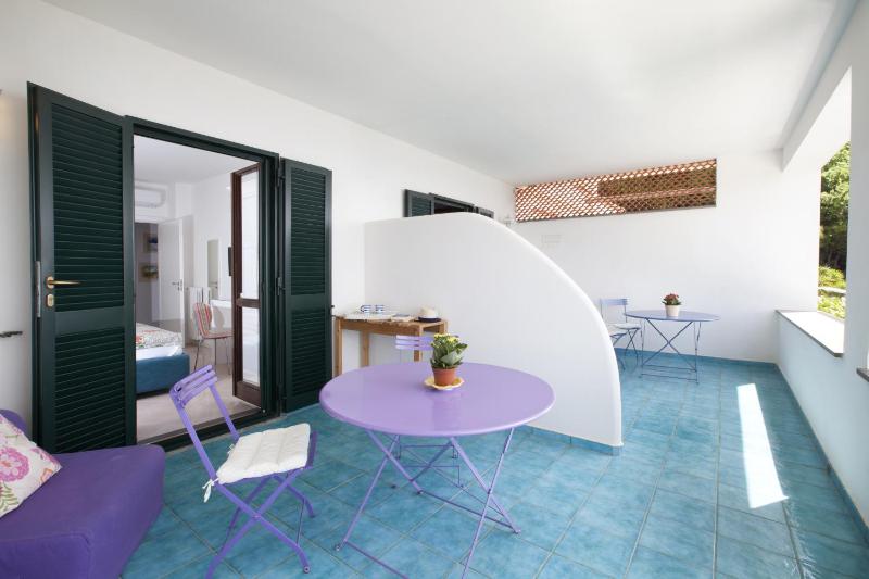 Estate4home - Villa Mapi - image 49