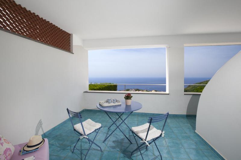 Estate4home - Villa Mapi - image 2