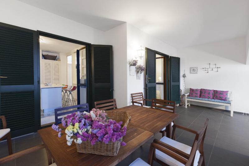 Estate4home - Villa Mapi - image 44