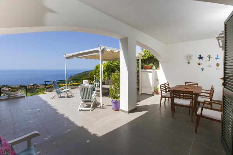Estate4home - Villa Mapi - image 47