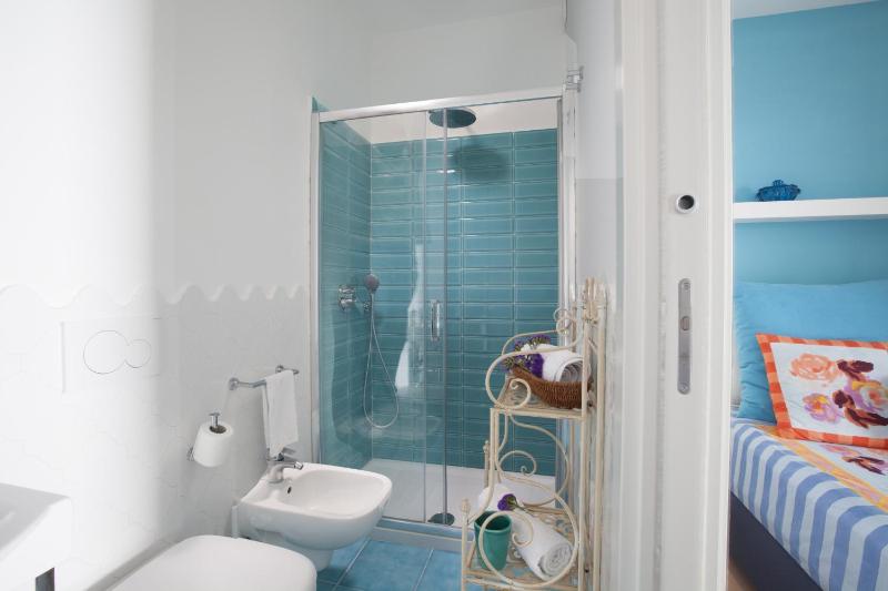 Estate4home - Villa Mapi - image 15