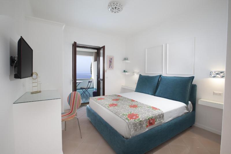 Estate4home - Villa Mapi - image 8
