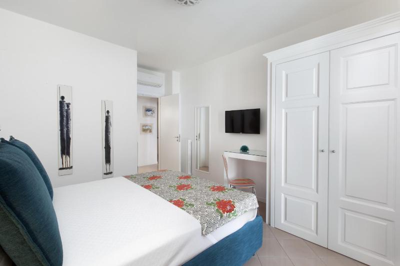 Estate4home - Villa Mapi - image 12
