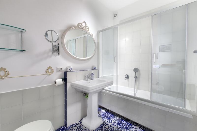 Estate4home - Villa Mapi - image 11