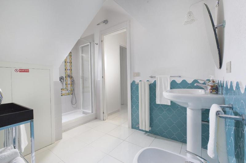 Estate4home - Villa Mapi - image 30