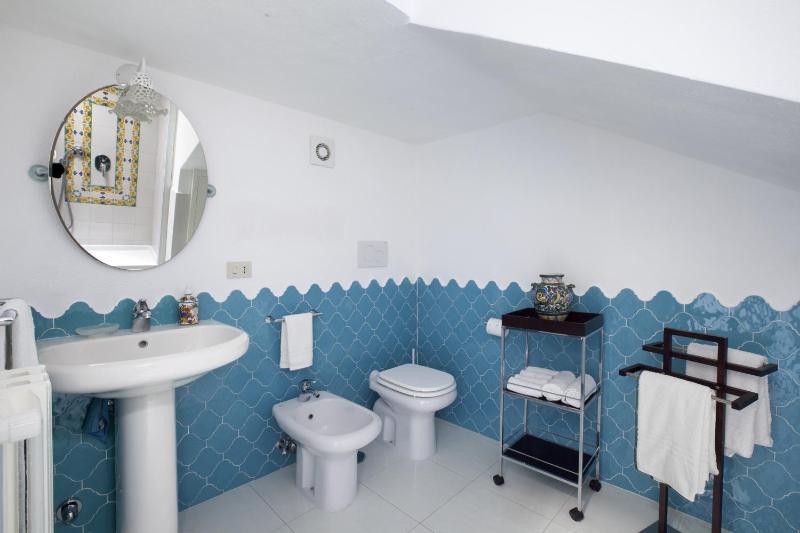 Estate4home - Villa Mapi - image 7
