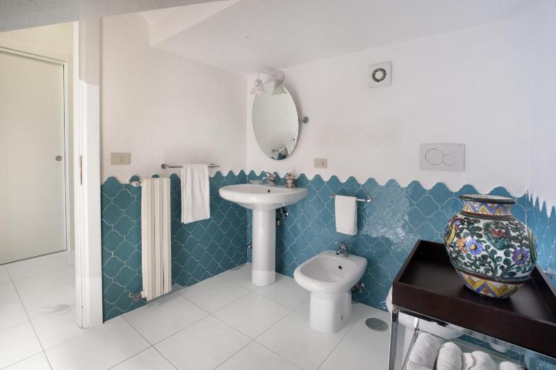 Estate4home - Villa Mapi - image 22