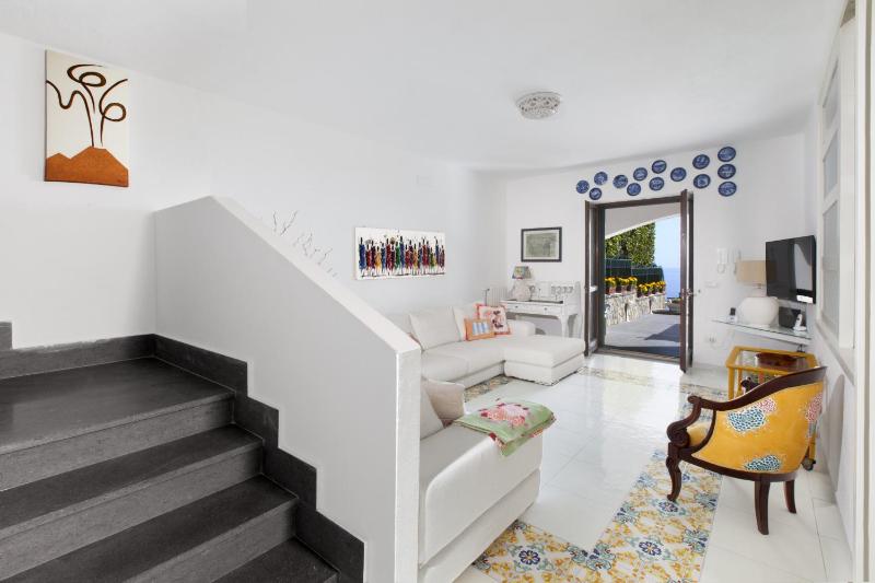 Estate4home - Villa Mapi - image 26