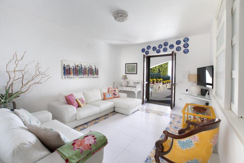 Estate4home - Villa Mapi - image 17