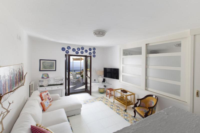 Estate4home - Villa Mapi - image 5