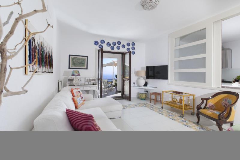 Estate4home - Villa Mapi - image 20