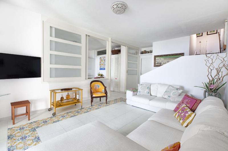 Estate4home - Villa Mapi - image 33
