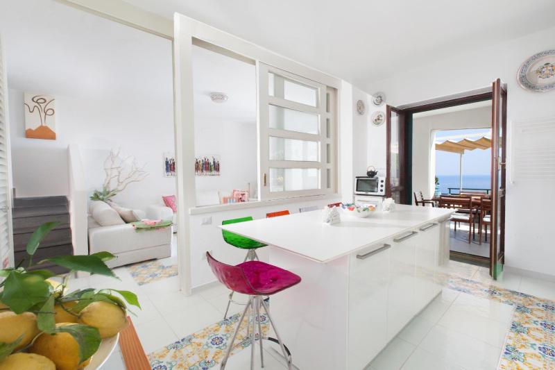 Estate4home - Villa Mapi - image 14