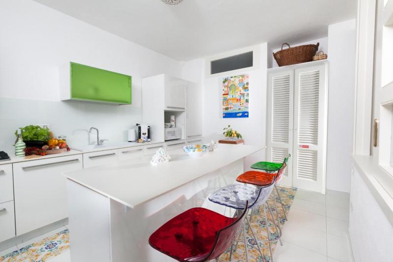 Estate4home - Villa Mapi - image 36