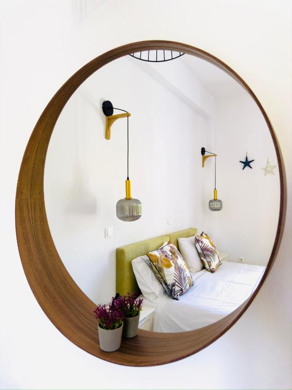 Superior Apartment image 4