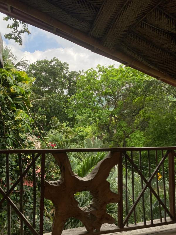 Eco Hostal La Perla Tayrona - image 19