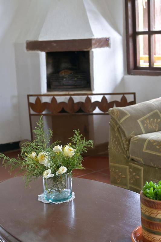 Casa Campestre Villa Cecilia - image 13