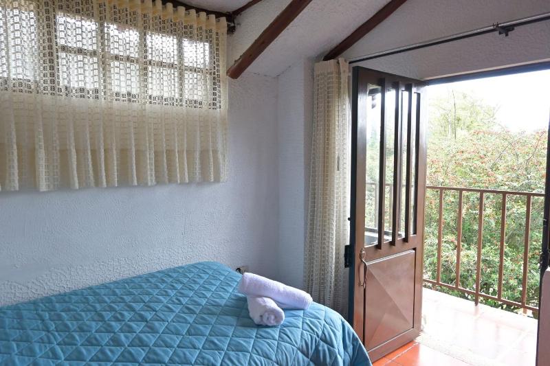 Casa Campestre Villa Cecilia - image 26