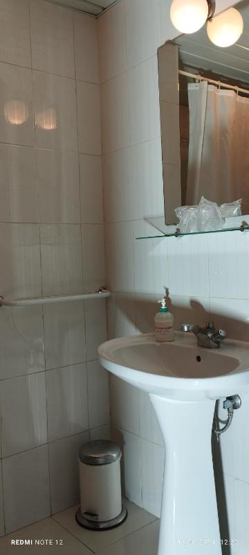 Triple Room image 4