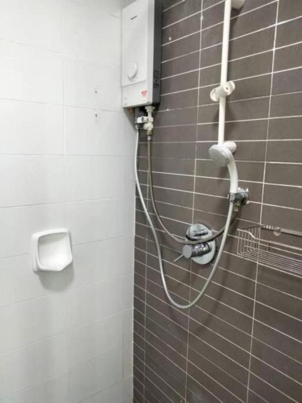 03 NO DEPO Palazio Apartment Japanese style Studio Mount Austin Wifi & Netflix - image 11